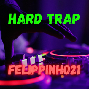 Hard Trap