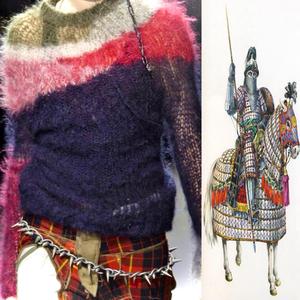 weather (feat. Slat)