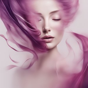 Surprise Mother****er