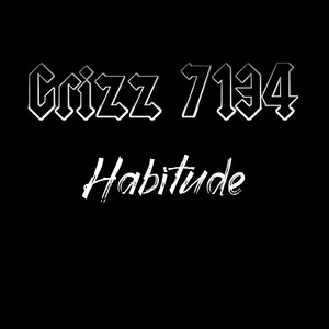 Habitude