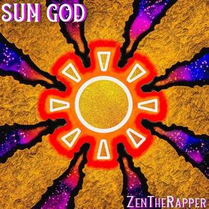 Rain Dancin (feat. King Cooper)