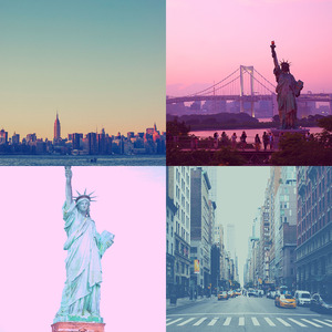 抚慰的浪漫的晚餐回忆