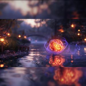 名を呼ばないで