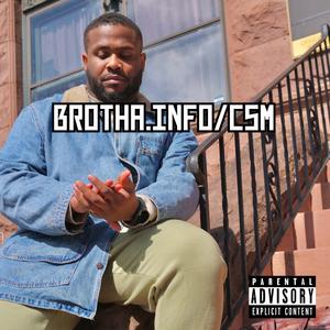 Bodega (feat. Musicgeek, Heis, Valona Denise & Michael Fiya)