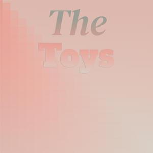 The Toys