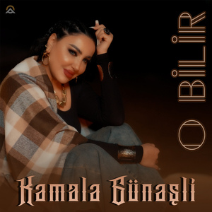 O bilir