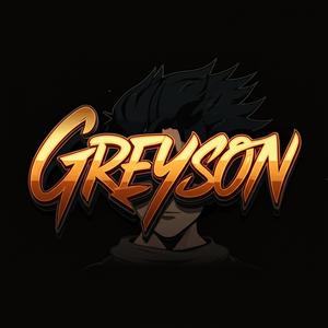 Greyson
