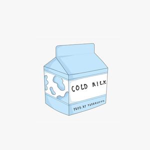 【售断】'COLD MILK'EMO SAD GUITAR TYPE BEAT