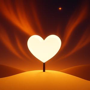 내가 너를 사랑한다는 말로는 다 설명할 수 없을 때 (winter ver.)