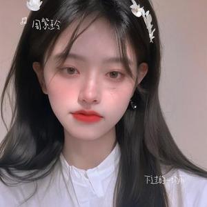 我与孤独把酒