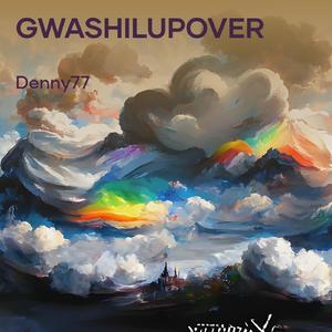 Gwashilupover