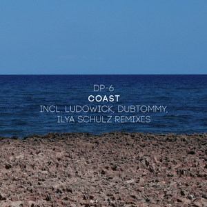 Coast (Dubtommy Remix)