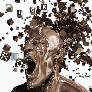 Love to Stay (Pick remix)