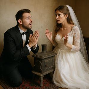 Sobița din odaie (Remix Version)