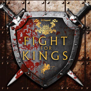 Fight For Kingdoms