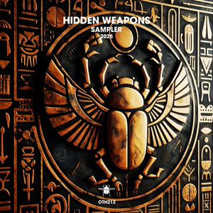 Newness (Extended Mix)