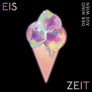 Eiszeit