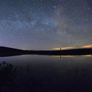 减压助眠 放松冥想催眠曲