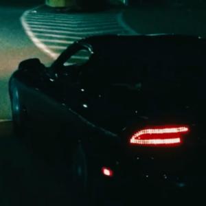 120FPS (feat. Prod555)