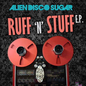 Tired of Being Alone