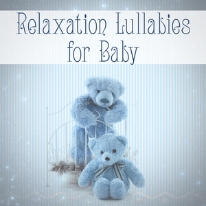 An die Hoffnung, K. 390