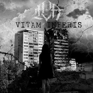 Inferis