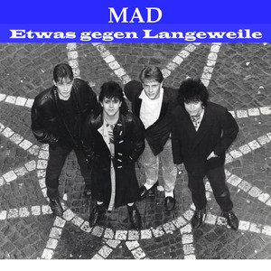 Alles egal (Remastered 2020)