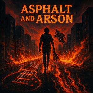 Black Tape Heartbeat