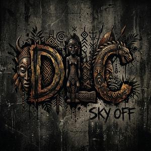 DLC (depuis le college)