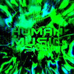 Human Music