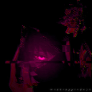 Missing Picture (Slowed)