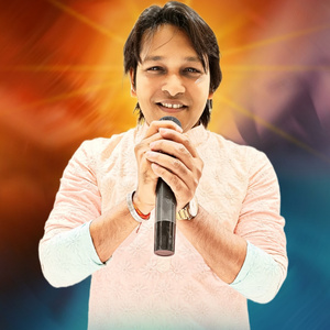 SHRADHHA KE DEEP JALE