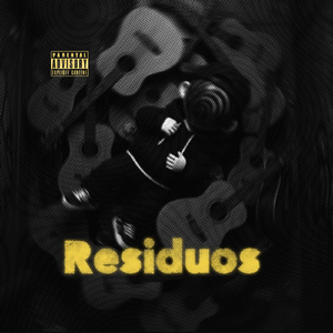 Residuos