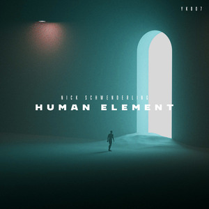 Human Element (Extended Mix)