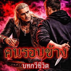 คนรอบข้าง