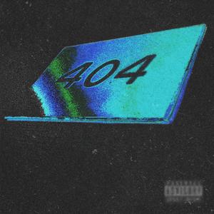 Pushups (Digital Release)