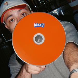 bizzy