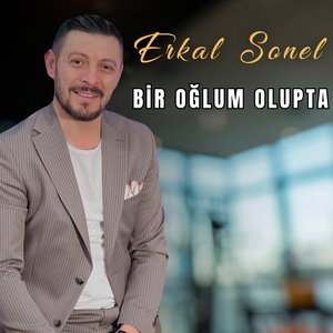 Bir Oğlum Olupta