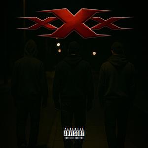 xXx