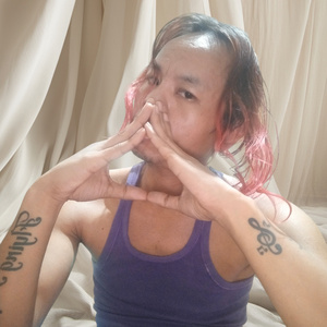 Napilitang Nangaliwa