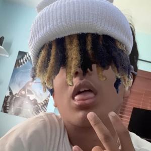 HOOPING (feat. Lebron)