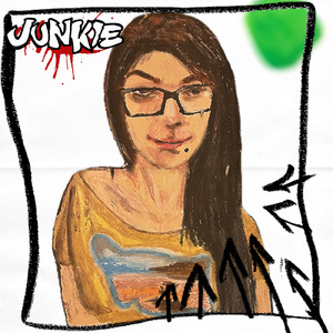 JUNKIE