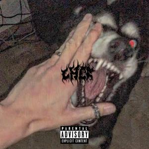 Zkurvený Stavy (feat. Lenc)