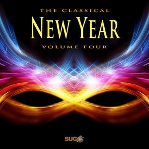 Schnee-Glöckchen (Snowdrops Waltz), Op.143