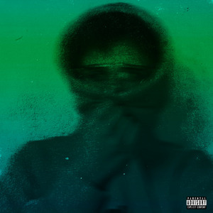 Интерпретация