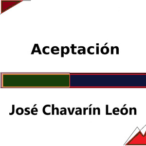 Aceptación
