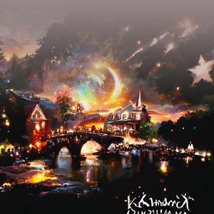 Tak Berarti (Acoustic)