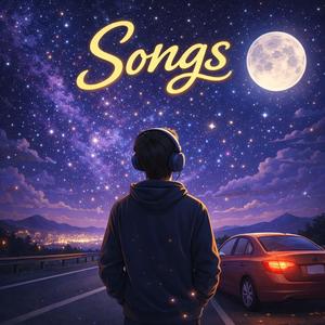 Songs