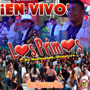 Busco Un Amor (En Vivo)