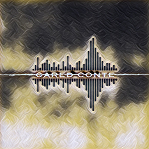 Garedsessions #7 Bandida